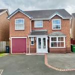 Rent 4 bedroom house in West Midlands