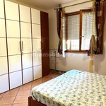 3-room flat via Carbia 14, Mercede, Calabona, Alghero