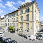 Rent 3 bedroom apartment of 80 m² in Florence