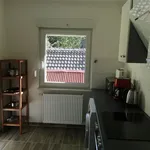 Rent 3 bedroom apartment of 60 m² in Cologne