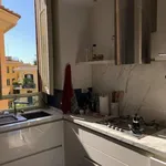 Rent 5 bedroom apartment of 150 m² in Roma