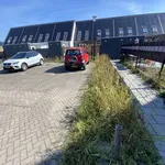 Huur 3 slaapkamer huis van 87 m² in Veldhoven