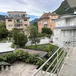 Rent 6 bedroom apartment of 203 m² in Bolzano