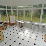 Rent 3 bedroom house in South East England