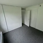 Rent 2 bedroom flat in West Midlands