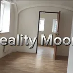 Rent 2 bedroom apartment in Olomouc