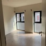  appartement avec 2 chambre(s) en location à Liège