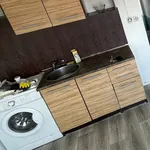 Rent 1 bedroom house in Chomutov