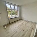 Rent 3 bedroom apartment of 85 m² in Hjørring