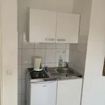 Rent 1 bedroom house of 24 m² in Cologne