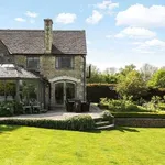 Rent 5 bedroom house in South West England