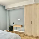 Rent 3 bedroom apartment in Sandton