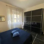 4-room flat via Caduti Partigiani, Centro, Sestri Levante