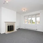 3 Bedroom Detached House