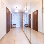 Pronajměte si 2 ložnic/e byt o rozloze 54 m² v Prague