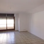 Appartement de 60 m² avec 2 chambre(s) en location à AMBILLY