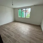 Rent 2 bedroom apartment of 26 m² in CAYENNE