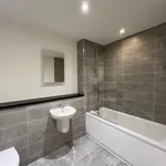 Rent 1 bedroom flat in Liverpool