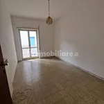 4-room flat via Tacito, Centro, Formia