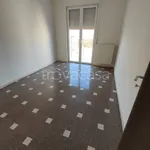 Rent 2 bedroom apartment of 80 m² in Acquaviva delle Fonti