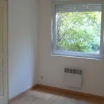 Rent 2 bedroom apartment of 39 m² in Valenciennes