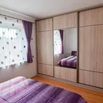 Rent 3 bedroom apartment of 92 m² in Břeclav