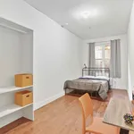 Rent 1 bedroom apartment in New York