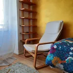 Rent 4 bedroom apartment in Lisbon