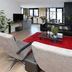 Rent 3 bedroom apartment of 107 m² in Naaldwijk Centrumgebied