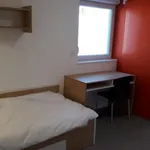 Appartement de 19 m² avec 1 chambre(s) en location à Oyonnax