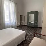 Rent 3 bedroom apartment of 75 m² in Lecce