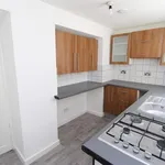 Rent 3 bedroom house in Wales