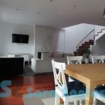 Cedofeita,Ildefonso,Sé,Miragaia,Nicolau,Vitória - Porto Apartamento T2