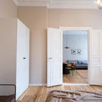 Miete 2 Schlafzimmer wohnung von 59 m² in Berlin