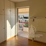 Rent 3 bedroom apartment of 128 m² in Greece