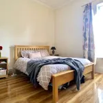 Rent a room in dublin