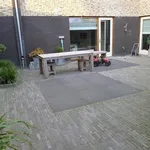 Rent 4 bedroom house of 179 m² in Eindhoven