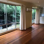 Rent 3 bedroom house in Hobart