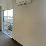 Rent 2 bedroom house in Ōtara-Papatoetoe