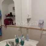 Rent 3 bedroom apartment of 90 m² in Meta