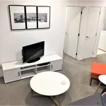 Rent 1 bedroom apartment in Auckland