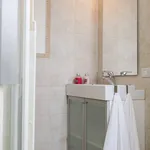 Rent 1 bedroom apartment in Milan