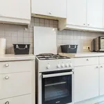 Miete 4 Schlafzimmer wohnung von 90 m² in Vienna