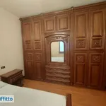 Affitto 4 camera casa di 115 m² in Milan