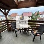 Rent 2 bedroom apartment of 55 m² in Szczecin