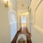 Rent 2 bedroom apartment of 52 m² in Firenze