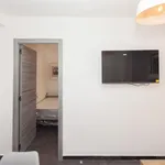 Rent 4 bedroom apartment in Valencia