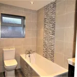 Rent 3 bedroom house in Newark and Sherwood