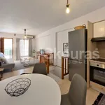 Rent 2 bedroom apartment of 60 m² in Municipal Unit of Loutraki - Perachora