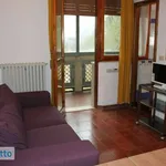 Rent 2 bedroom apartment of 60 m² in Siena